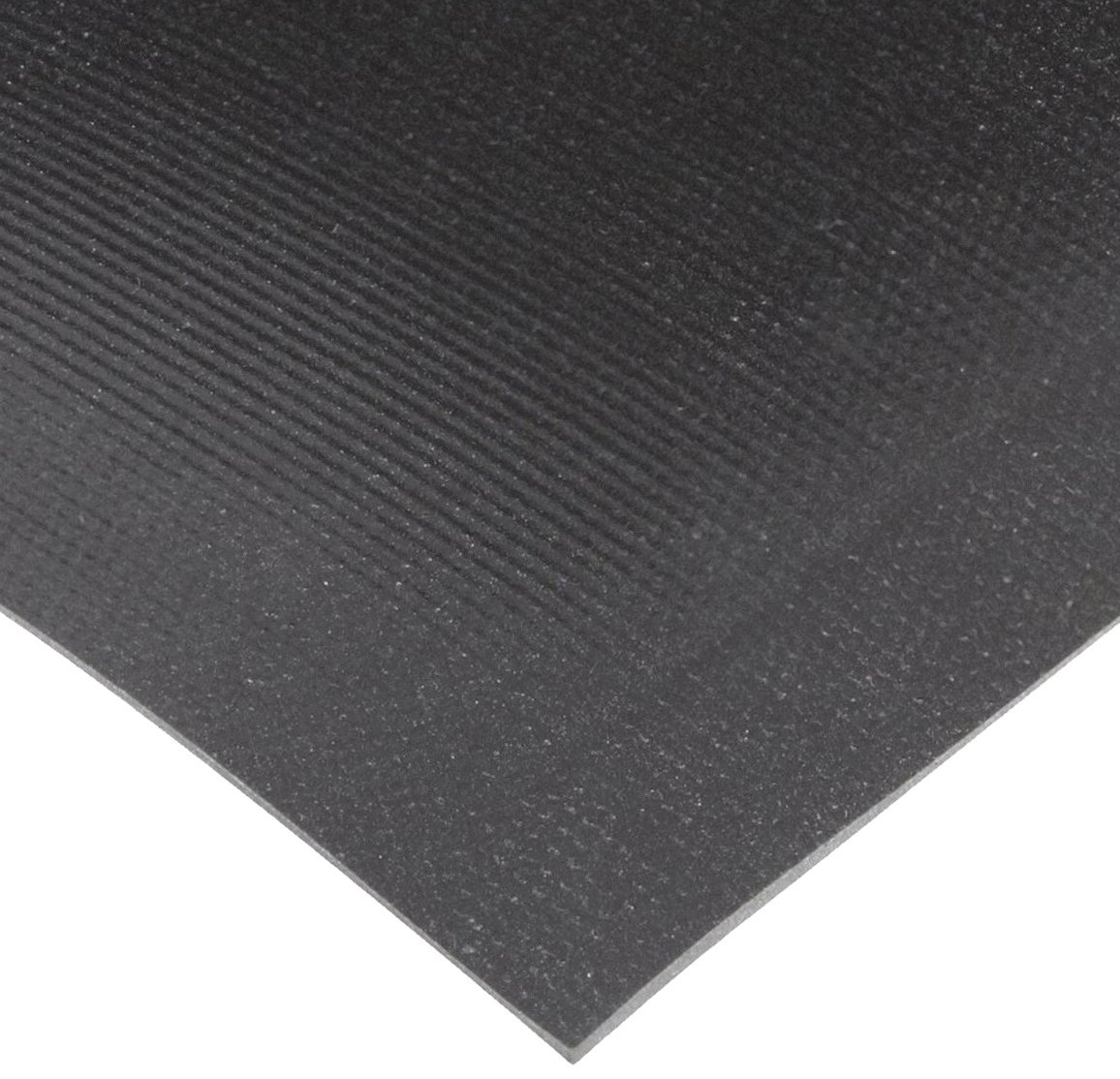 Work Well Mats UK Understanding In Details About Entrance Mats