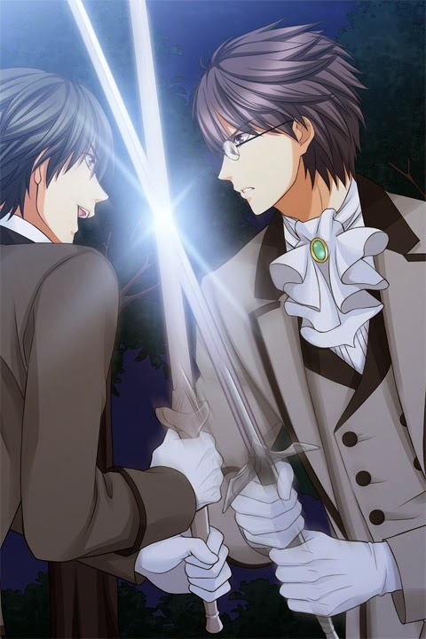 otome drama cd r18 tumblr yaoi otome drama cd r18 tumblr yaoi