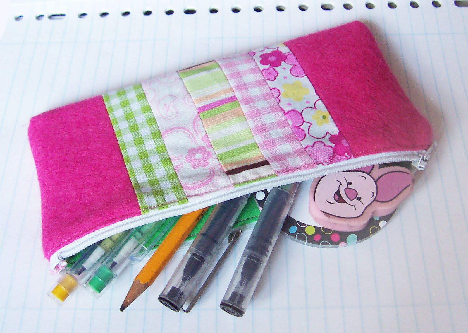 back-to-school-pencil-case-tutorial-handmade-cuddles