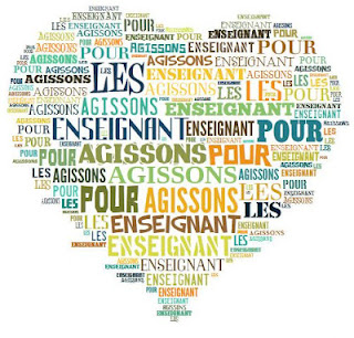 Αποτέλεσμα εικόνας για Le 5 octobre - Journée mondiale des enseignants