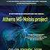 Ανάδειξη του ζητήματος των Γνωσιακών Προβλημάτων στους ασθενείς με Σκλήρυνση κατά Πλάκας. Ανακοίνωση από την ερευνητική ομάδα του Αιγινητείου των πρώτων αποτελεσμάτων από το πρόγραμμα Noesis-MS.