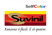 ACESSE CATALAGO E SIMULADOR DE DECORAÇÃO SUVINIL