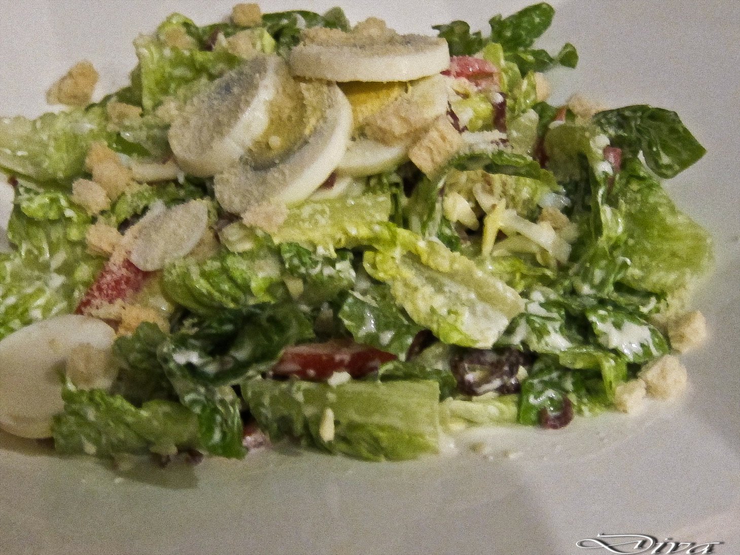 Sibu Food Diva Peppers Cafe, Tanahmas, Sibu