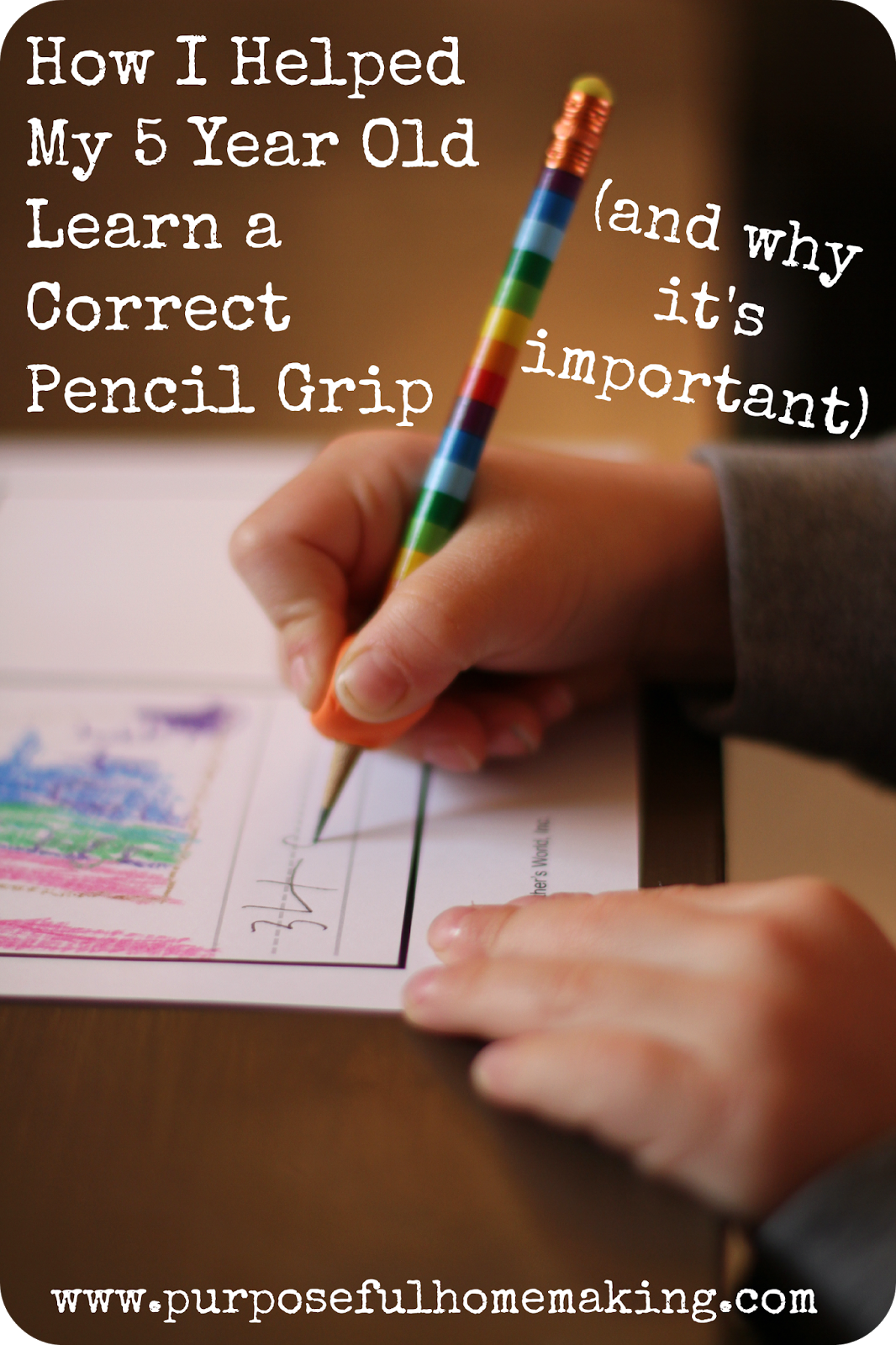 No 2 pencil recipes bizmarketing.ml: Margaritaville 5 O'Clock Somewhere Adult Coloring Book Collector's Edition With 24 Colored Pencils, Pencil Sharpener and 4 Drink Coasters (): Newbourne Media: Books.