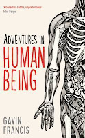 http://www.pageandblackmore.co.nz/products/877386?barcode=9781781253410&title=AdventuresinHumanBeing