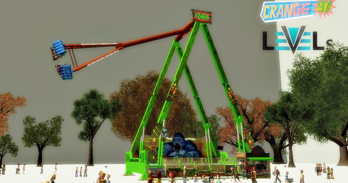kamikaze cfr rct3 download kamikaze cfr rct3 download