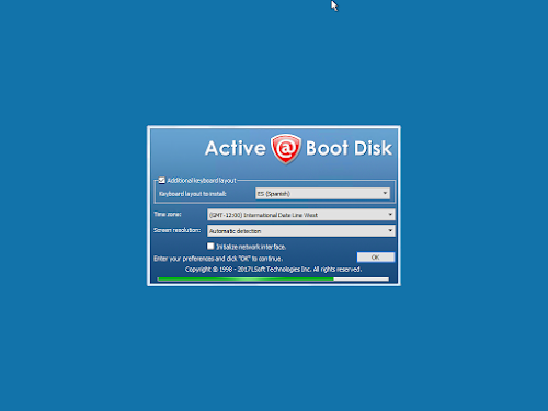 Boot.Disk.v12.0.3.BOOTCD-pawel97-intercambiosvirtuales.org-01.png