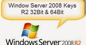 window%2Bserver%2B2008%2Bkeys.jpg