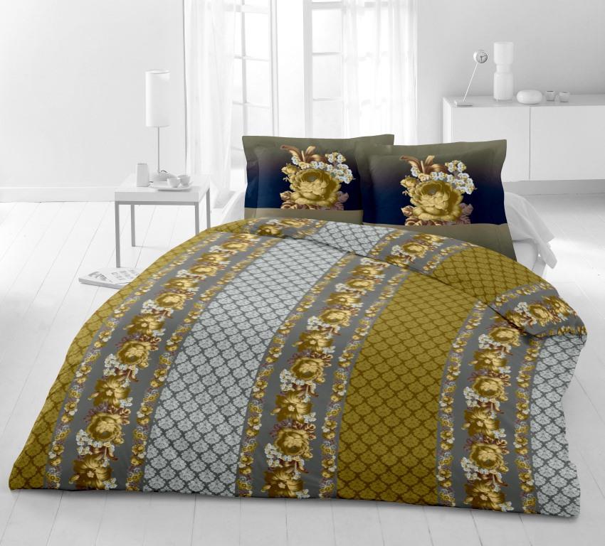 Pure Cotton Bedsheets Risa Online Shopping Mart
