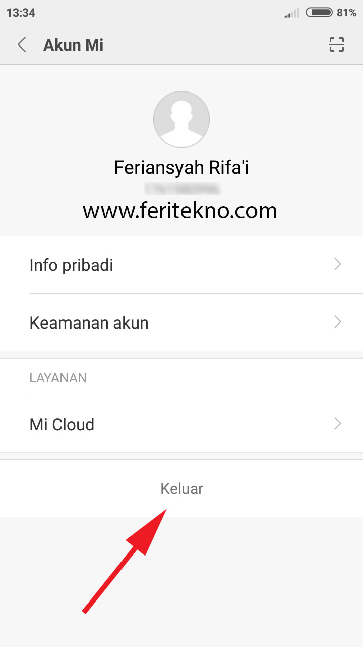 Как отвязать xiaomi mi. Как удалить аккаунт xiaomi. Как отвязать xiaomi mi. Как отвязать xiaomi mi. Учетные записи на ксиаоми.