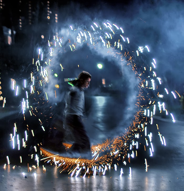 School Of Digital Photography 20 Digital Photography Tips for Better