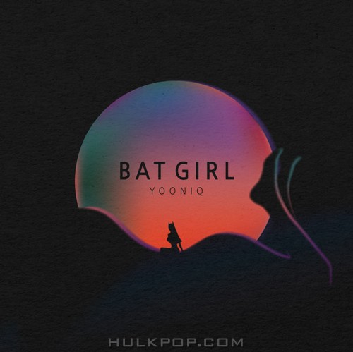 Yooniq – Bat Girl – Single
