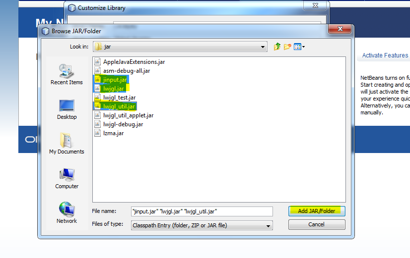 Ошибка драйверов тлаунчер. Lwjgl. 3 1 natives windows jar. 3 1 natives windows jar. 3 1 natives windows jar.