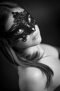  Beautiful masks at simply masquerade