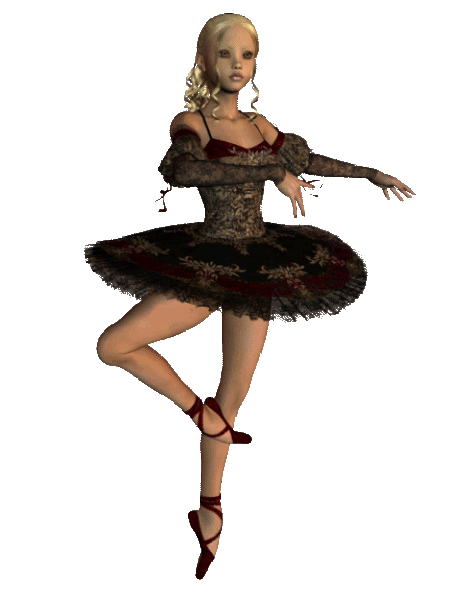bailarina1%5B1%5D.gif