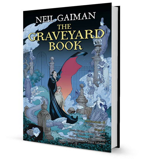The-Graveyard-Book-3D-per-il-web-low_rgb
