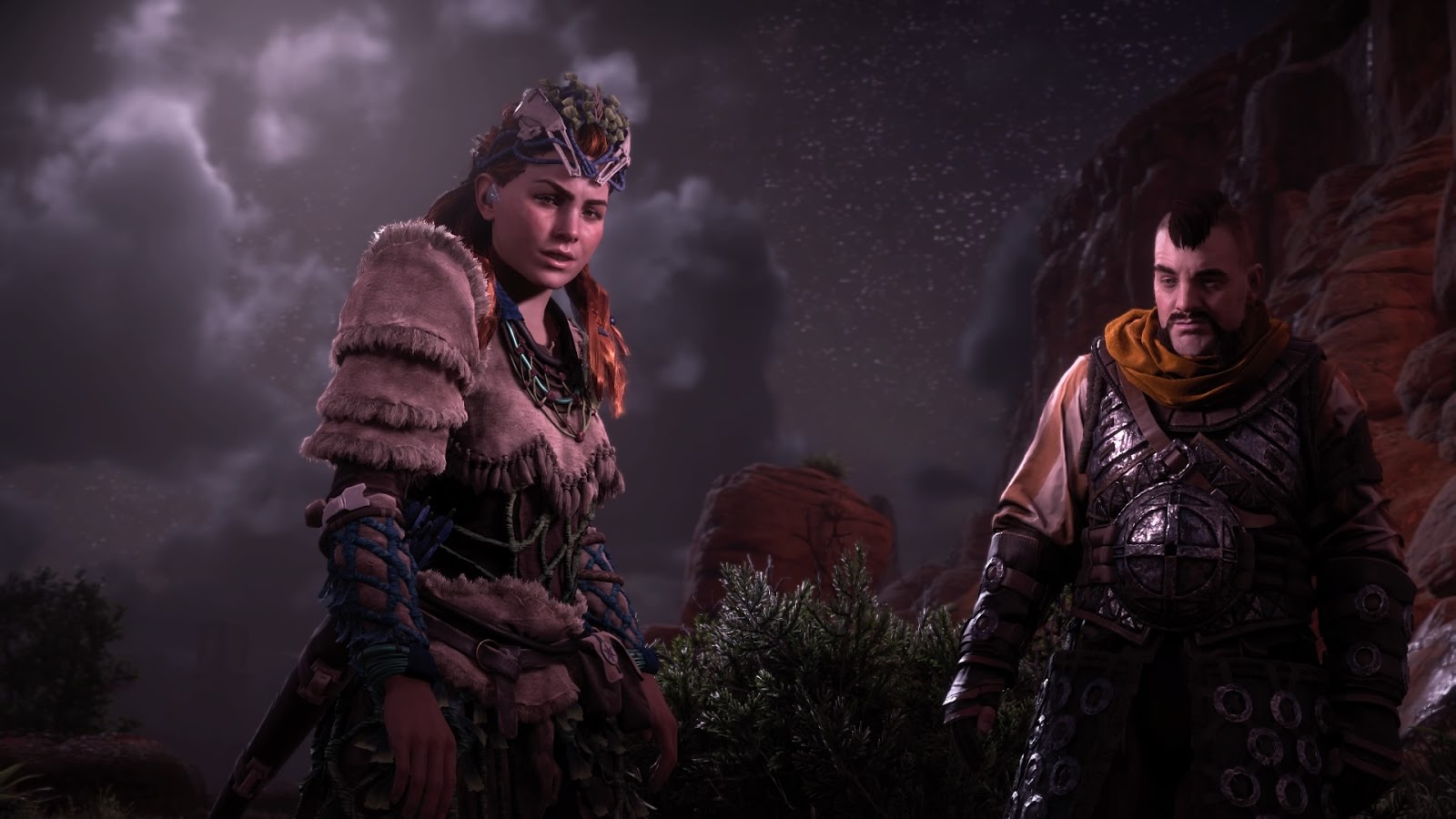 ткач щита horizon zero dawn. элой ткач щита. хорайзон броня ткач щита. костюмы элой horizon zero. хоризон броня ткач щита.