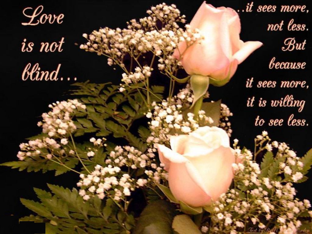 Love Quotes, Romantic Love Poems, Famous Love Messages: Interesting