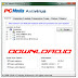 Free Download PCMAV 10.1.3 for Windows System