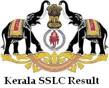 Kerala SSLC Results 2013