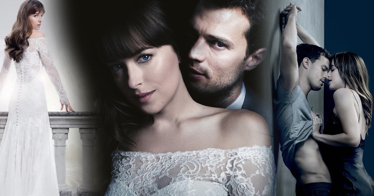 Fifty Shades Free Watch full movie online free in HD and Download in HD.