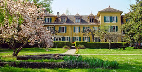 أغلى مدرسة في العالم لأبناء الأثرياء فقط