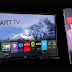 OnePlus TV:  το νέο μεγάλο βήμα στις τηλεοράσεις