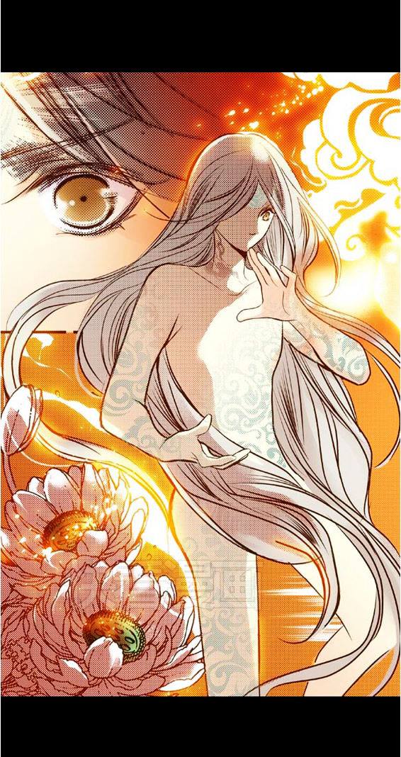 Yển Sư Chap 4 - Next Chap 5