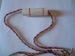 ,  , ,  ,  ,  ,  , ,  ,  , -, -,  ,  ,  , ,  ,  ,  ,  , ,  , -   ,   ,