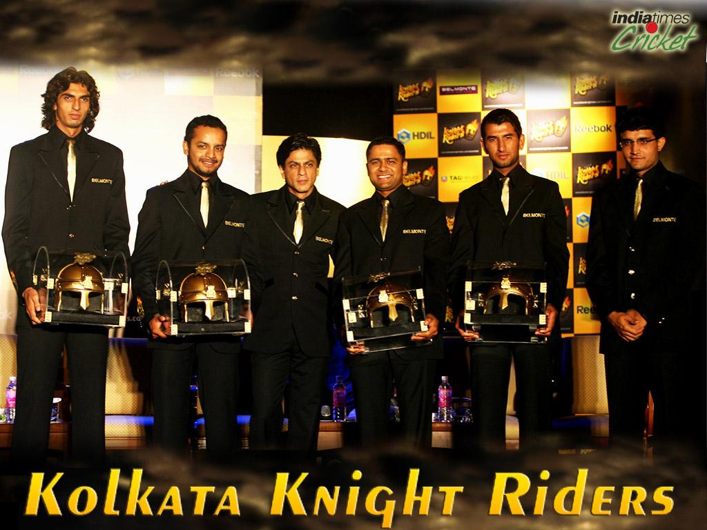http://3.bp.blogspot.com/-i1UhrZSGfBM/TZcQidxQRzI/AAAAAAAAAzA/ia0umeLHB-k/s1600/Kolkata+Knight+Riders+2.jpg