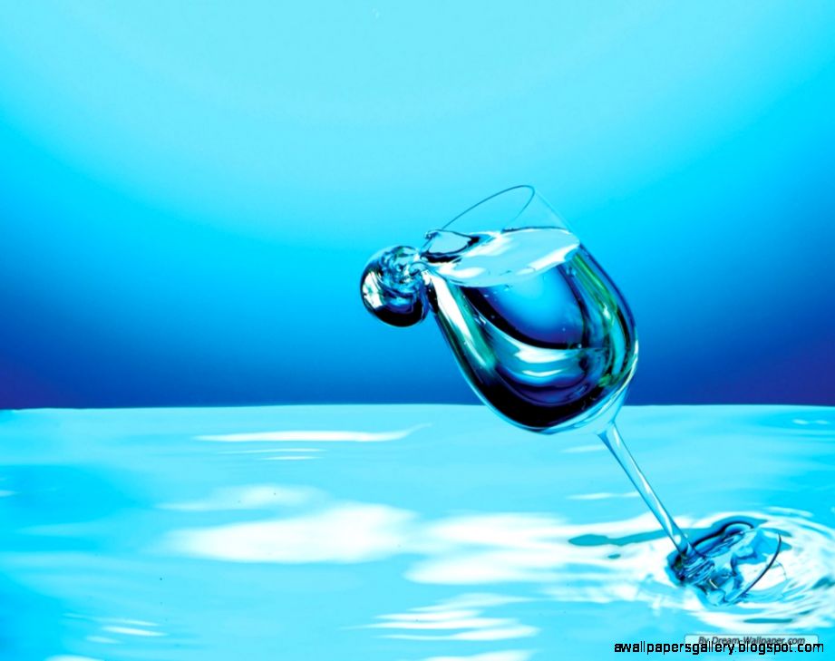 Beautiful Water Drops wallpapernew wallpaperwallpaper1000