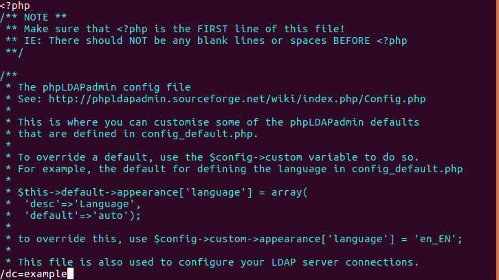 Clean code r. Php 7 классы. Php учебник. Before php. Подсветка синтаксиса html.