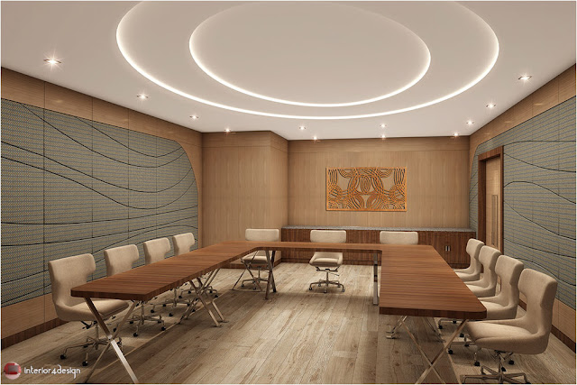 Luxury Home Interior Designs In Dubai 27