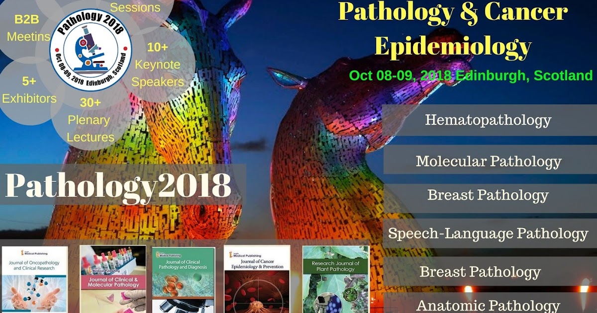 CME Pathology ConferencesCME Medical ConferencesRegistrationUSA