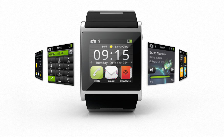 Как связать часы с андроидом. Android часы. Часы гаджет. Умные часы 64гб. M watch.