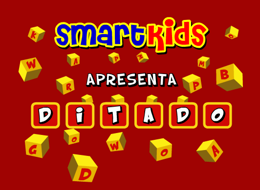 http://www.smartkids.com.br/jogos-educativos/ditado-do-m-p.html