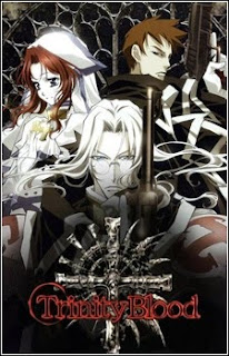 Trinity Blood Todos os Episódios Online, Trinity Blood Online, Assistir Trinity Blood, Trinity Blood Download, Trinity Blood Anime Online, Trinity Blood Anime, Trinity Blood Online, Todos os Episódios de Trinity Blood, Trinity Blood Todos os Episódios Online, Trinity Blood Primeira Temporada, Animes Onlines, Baixar, Download, Dublado, Grátis, Epi Trinity Blood Todos os Episódios Online, Trinity Blood Online, Assistir Trinity Blood, Trinity Blood Download, Trinity Blood Anime Online, Trinity Blood Anime, Trinity Blood Online, Todos os Episódios de Trinity Blood, Trinity Blood Todos os Episódios Online, Trinity Blood Primeira Temporada, Animes Onlines, Baixar, Download, Dublado, Grátis, Epi