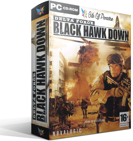 black hawk down film essay When the movie “black hawk down” was first released i immediately wanted to watch it once i had the opportunity to see this film i was not disappointed and it. black hawk down film essay When the movie “black hawk down” was first released i immediately wanted to watch it once i had the opportunity to see this film i was not disappointed and it.