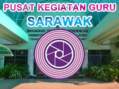 Pusat Acara Guru (Pkg) Negeri Sarawak