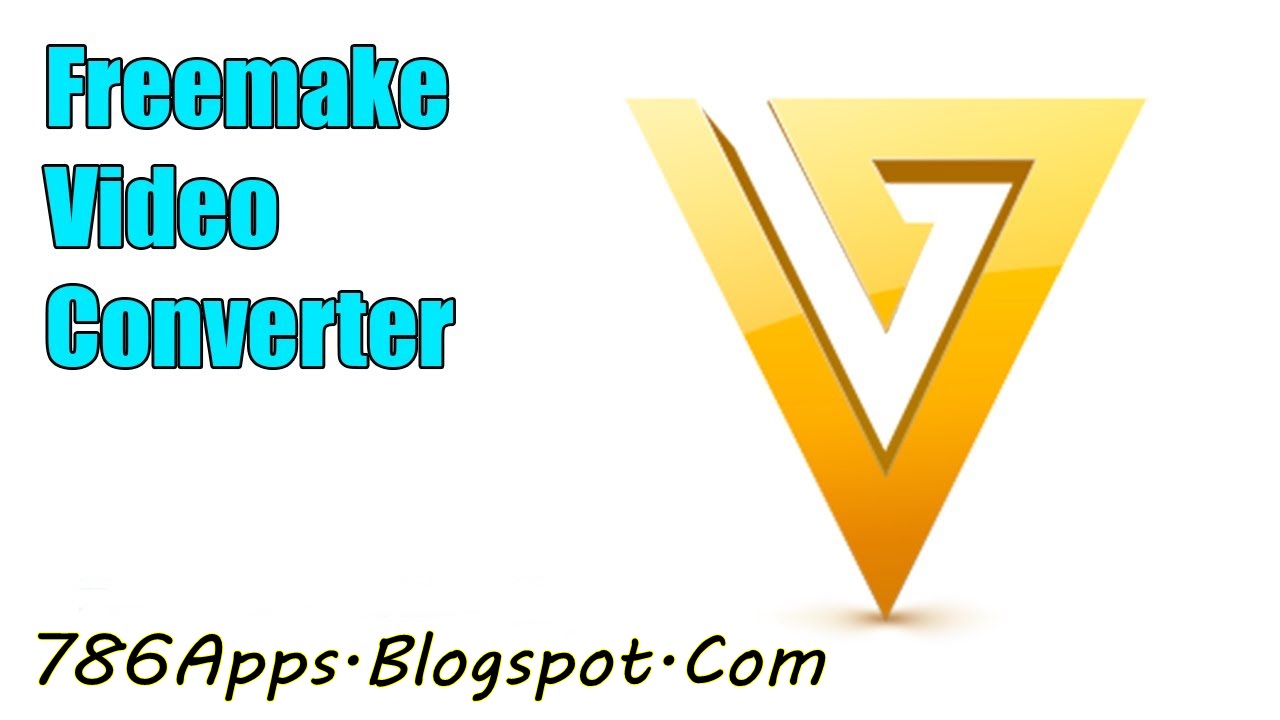 download old apps freemake video converter download old apps freemake video converter