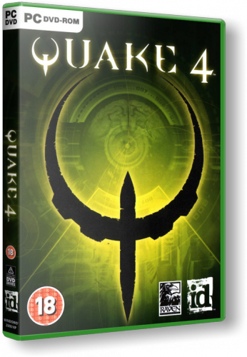 quake 4 free download pc game