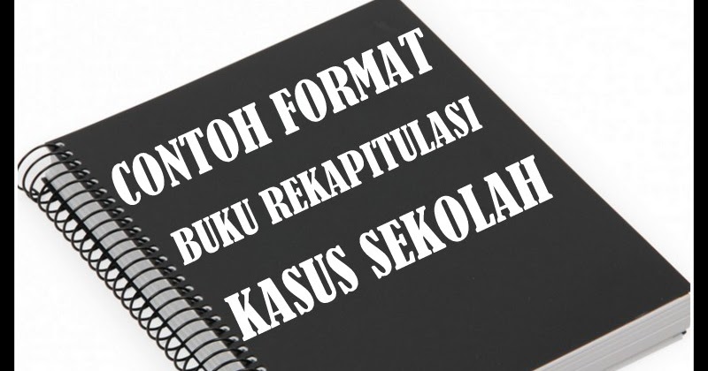 Download Buku Pengajian 4 Bulanan Word Info Berbagi Buku