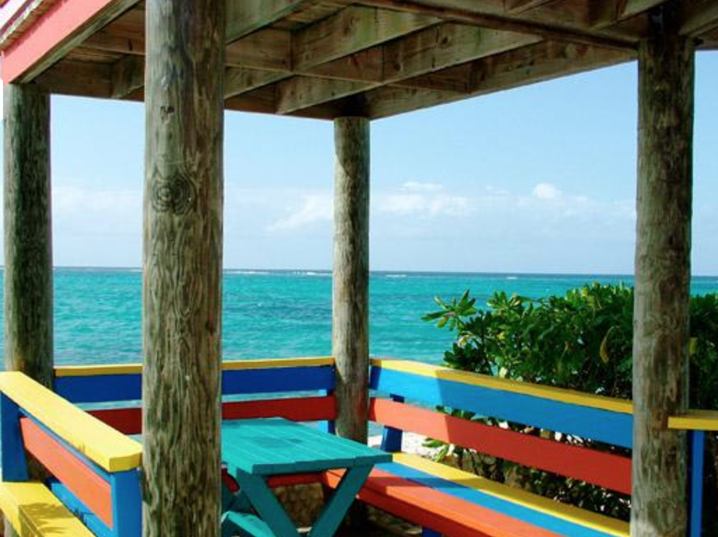 Point Beach Hotel корпус б. Nassau Compass point Resort. Point Beach Hotel 4*. Нарцисс Багама Бич.