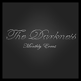 The Darkness