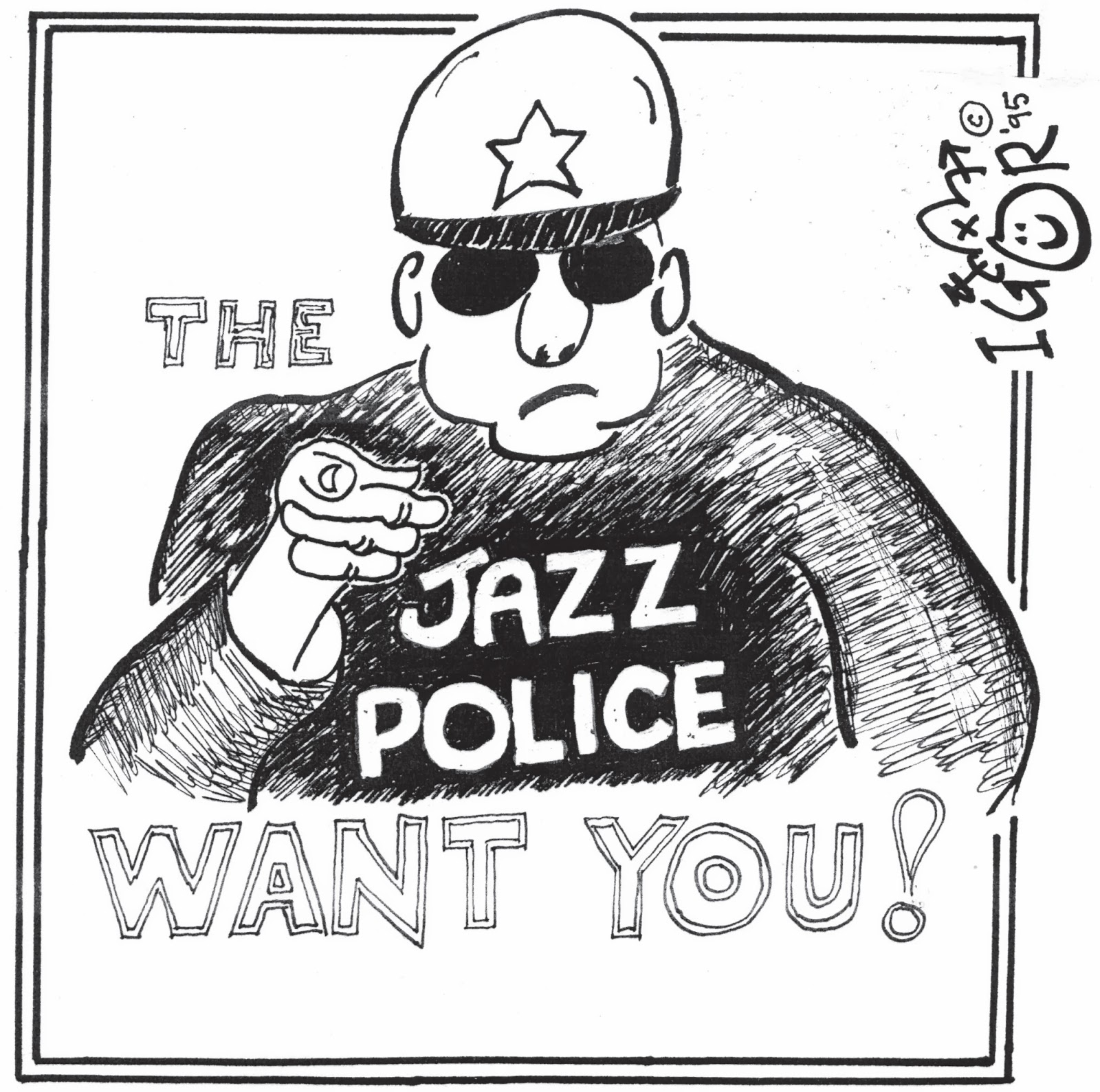 jazz-police.jpg