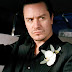 Mike Patton sufre accidente