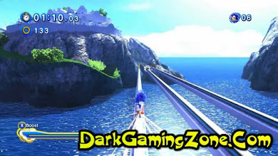 download sonic unleashed ps3 full version download sonic unleashed ps3 full version