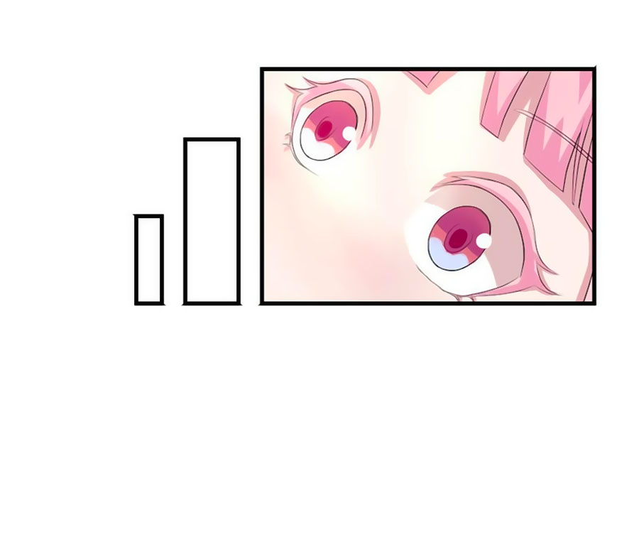 Số Hiệu 1314 Chap 2 - Next Chap 3