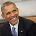 Obama es considerado el mejor presidente de tiempos recientes por los estadounidenses