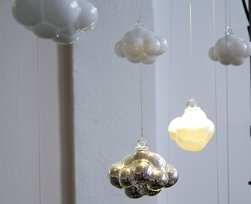 exposition swimming boules
